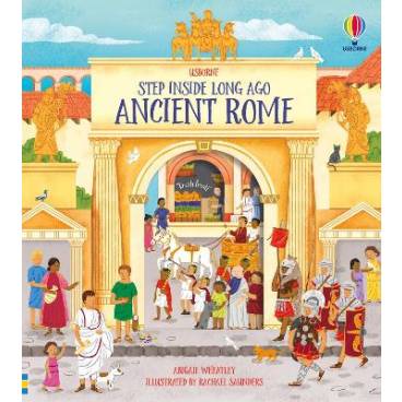 9781474973991 thumbnail