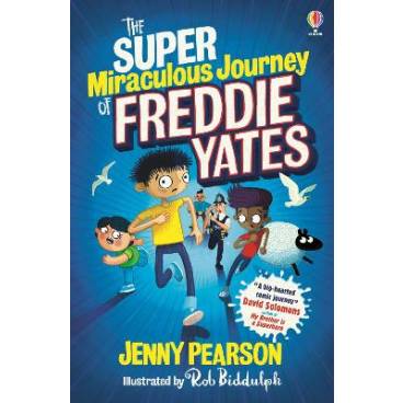 9781474974042 thumbnail