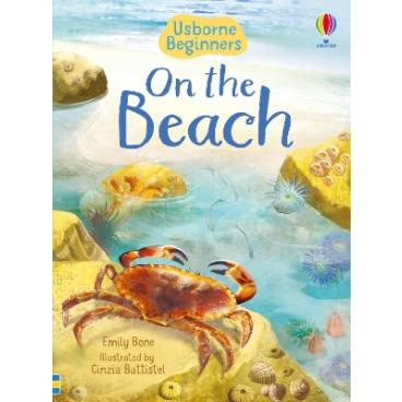 9781474979429 thumbnail