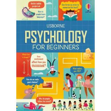 9781474979900 thumbnail