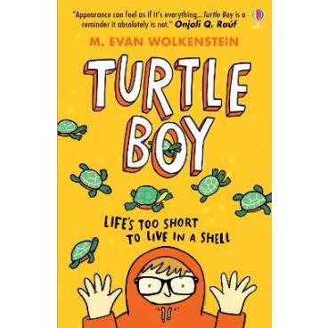 9781474981385 thumbnail