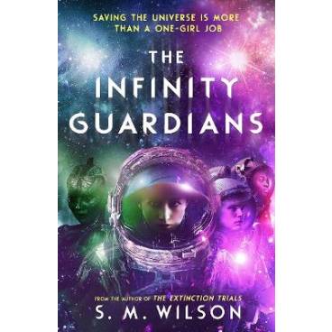 9781474987004 thumbnail