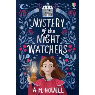 9781474991063 thumbnail