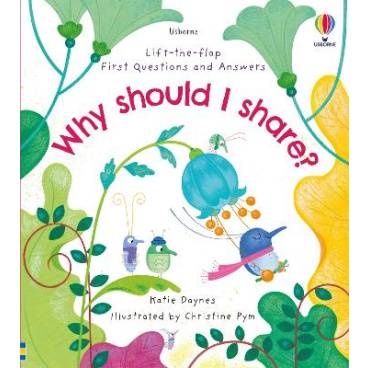 9781474996082 thumbnail