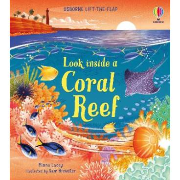 9781474998918 thumbnail