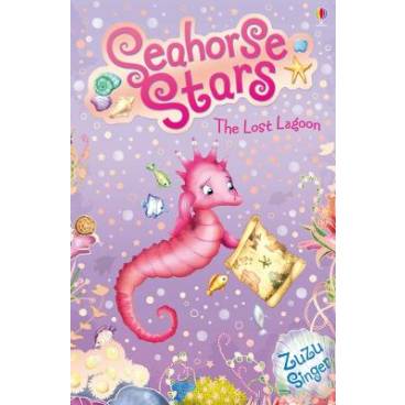 9781409520269 thumbnail