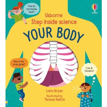 9781474998864 thumbnail