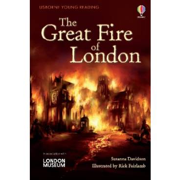 9781409581024 thumbnail