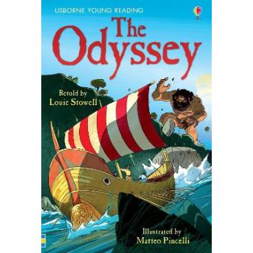 9781409522348 thumbnail