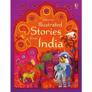 9781409596714 thumbnail