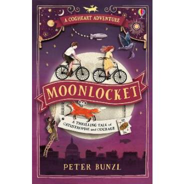 9781474915014 thumbnail