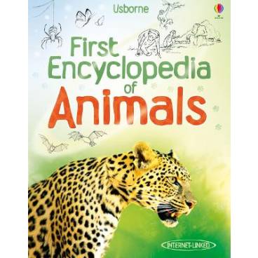 9781409522423 thumbnail