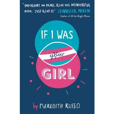 9781474923835 thumbnail