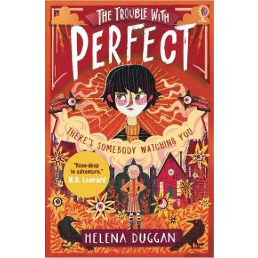 9781474949514 thumbnail