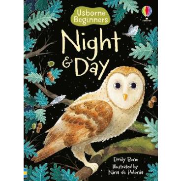 9781474979399 thumbnail