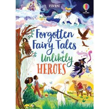 9781801310239 thumbnail