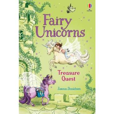 9781801310345 thumbnail