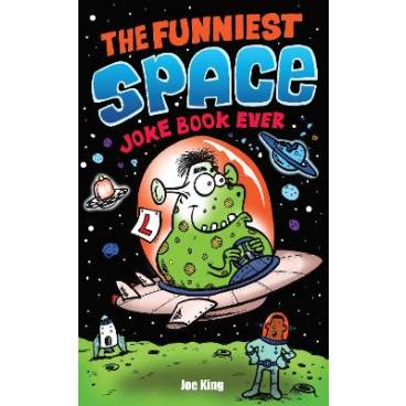 9781783445035 thumbnail