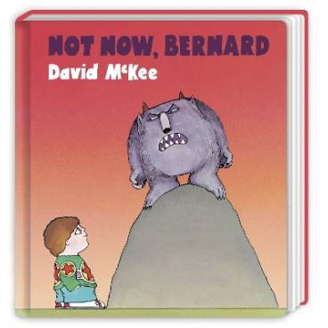 9781783445134 thumbnail