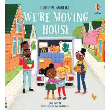 9781801312608 thumbnail