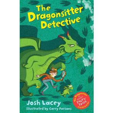 9781783445295 thumbnail