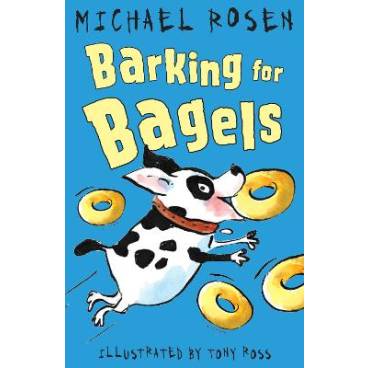 9781783445059 thumbnail