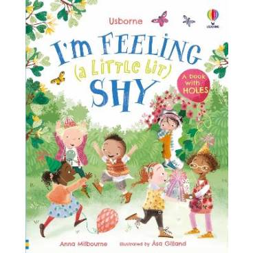 9781805312031 thumbnail