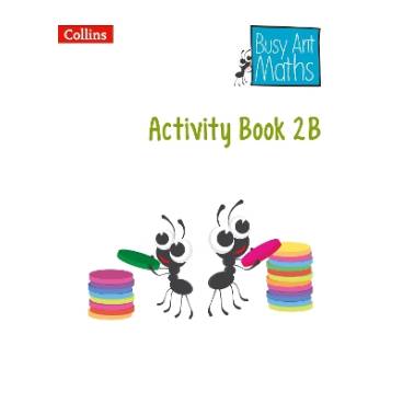 9780007568239 thumbnail