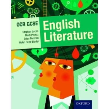 9780198374336 thumbnail