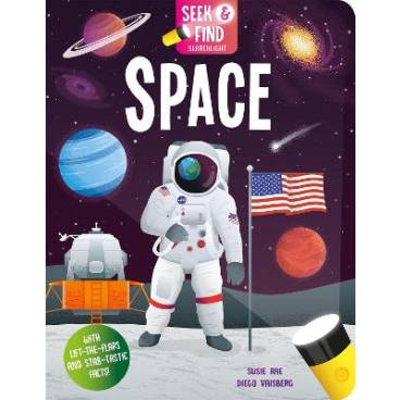 9781801056281 thumbnail