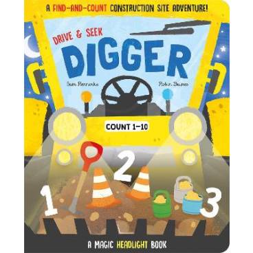 9781801058360 thumbnail