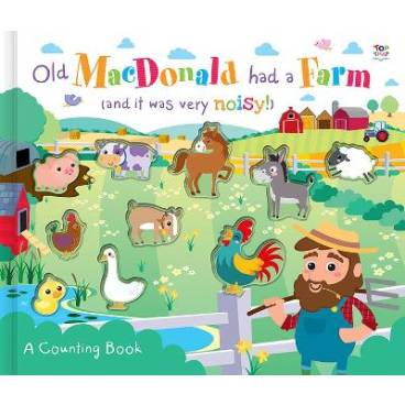 9781787004375 thumbnail