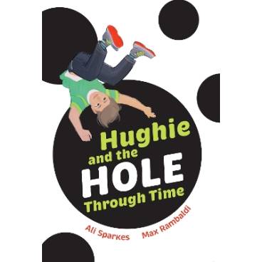 9780008681098 thumbnail