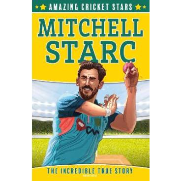 9780008608903 thumbnail