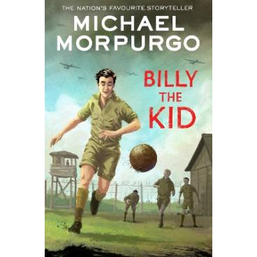 9780008638726 thumbnail