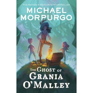 9780008640866 thumbnail