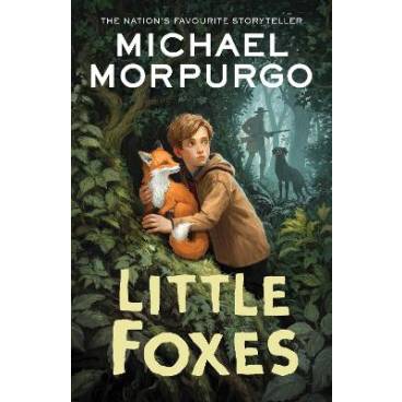 9780008641153 thumbnail