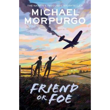 9780008641160 thumbnail