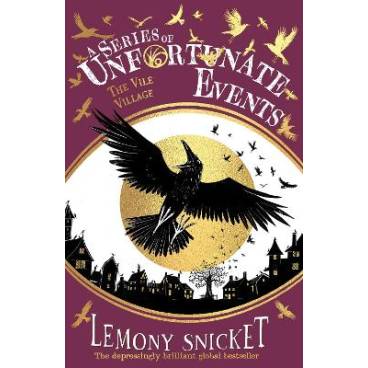 9780008648558 thumbnail