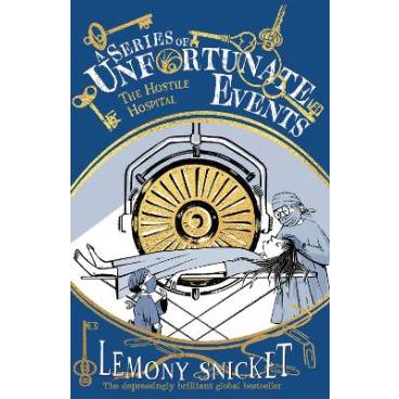 9780008648565 thumbnail