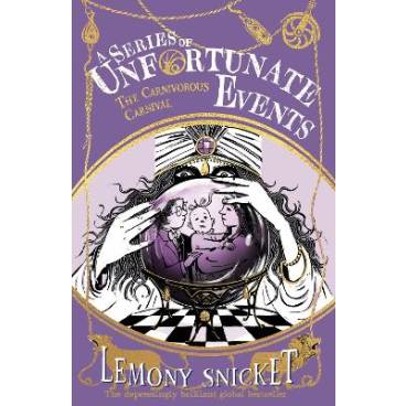 9780008648572 thumbnail