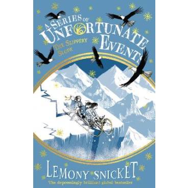 9780008648589 thumbnail