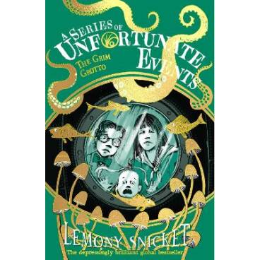 9780008648596 thumbnail