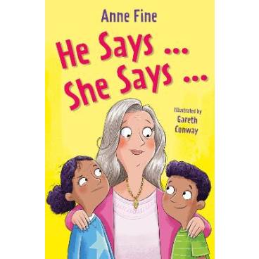 9780008695637 thumbnail