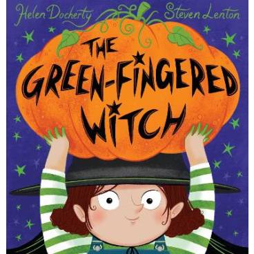 9780008408619 thumbnail