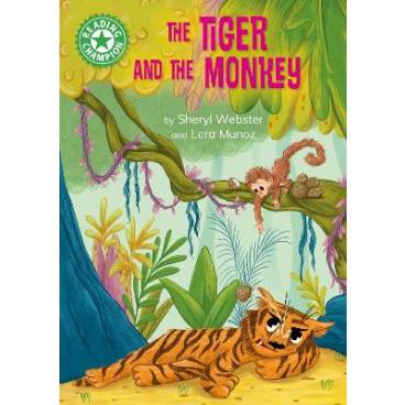 9781445189291 thumbnail