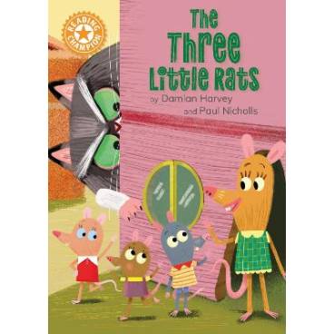 9781445189352 thumbnail