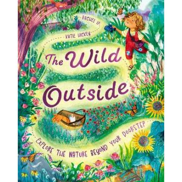 9781526365224 thumbnail