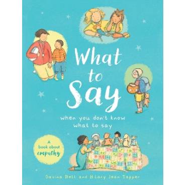 9781444978452 thumbnail