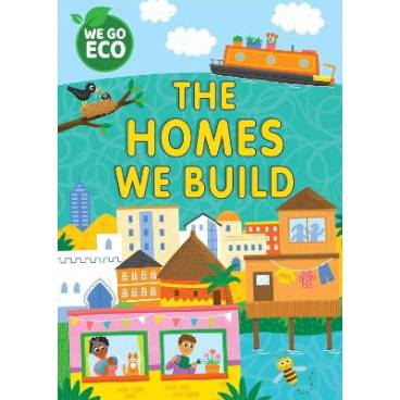 9781445182650 thumbnail